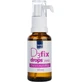 InterMed D3 Fix Gotas Vitamínicas para el Fortalecimiento del Sistema Inmunitario y la Salud del Huevo 200iu 30ml