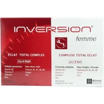 Inpa Inversion Femme Complemento Alimenticio Especial 90 cáps.