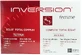 Inpa Inversion Femme Food Supplement Special 90 caps