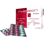 Inpa Inversion Femme Complemento Alimenticio Especial 90 cáps.