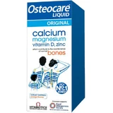 Vitabiotics Osteocare Liquid Original Special Dietary Supplement 200ml Orange