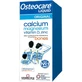Vitabiotics Osteocare Liquid Original Special Dietary Supplement 200ml Orange