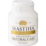 Mastihashop Mastiha poeder 60gr