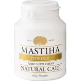 Mastihashop Mastiha poeder 60gr
