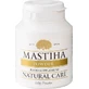 Mastihashop Mastiha poeder 60gr