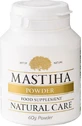 Mastihashop Mastiha Powder 60gr