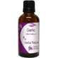 Knoflook Tinctuur 50ml Natuur & Lichaam