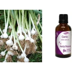 Knoflook Tinctuur 50ml Natuur & Lichaam