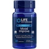 Life Extension Florassist Stemming Verbetert Angst Supplement 30 caps