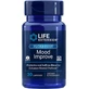 Life Extension Florassist Mood Improve Anxiety Supplement 30 caps