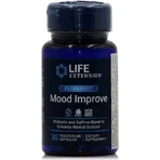 Life Extension Florassist Mood Improve Anxiety Supplement 30 caps