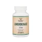 Lumbrokinase 150 mg per serving, 120 capsules, Double Wood