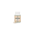 Lumbrokinase 150 mg per serving, 120 capsules, Double Wood