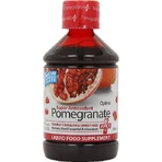 Optima Naturals Pomegranate Juice 500ml Pomegranate