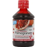 Optima Naturals Granaatappelsap 500ml Granaatappel