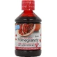 Optima Naturals Pomegranate Juice 500ml Pomegranate