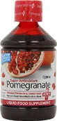 Optima Naturals Pomegranate Juice 500ml Pomegranate