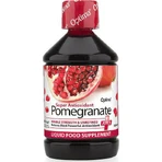 Optima Naturals Pomegranate Juice 500ml Pomegranate