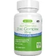 iGennus Zinc Complex 25mg 180 Comprimés