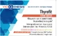 Viogenesis Thyrofit Food Supplement Special 60 caps