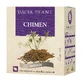 Thé au cumin, 100 g, Dacia Plant