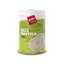 Rice rounds, no salt, 100g, Green Organics