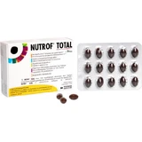 Thea Nutrof Total Anxiety Supplement 30 caps