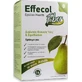 Epsilon Health Effecol Fiber Special Dietary Supplement 14 sachets Pear