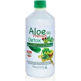 Pharmalife Aloë Gel Premium Detox 1000ml