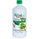Pharmalife Aloë Gel Premium Detox 1000ml