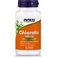 Now Foods Chlorella 60 dossiers