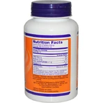 Now Foods Chlorella 60 dossiers