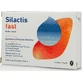 Epsilon Health Silactis Supplément alimentaire rapide Spécial Spécial 20 comprimés