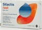 Epsilon Health Silactis Fast Food Supplement Special 20 tabs