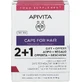 Apivita Caps For Hair Nahrungsergänzungsmittel Spezial 3 x 10 Kapseln