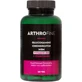 Anavita Med Arthrofine Suplemento para la Salud Articular y Ósea 60 comp.