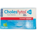 Tilman Cholesfytol NG Food Supplement Special 56 file