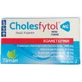 Tilman Cholesfytol NG Food Supplement Special 56 file