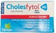 Tilman Cholesfytol NG Food Supplement Special 56 file