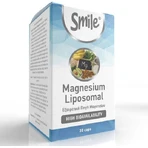 AM Health Liposomales Magnesium 30 Kapseln
