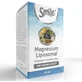 AM Health Liposomales Magnesium 30 Kapseln