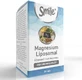 AM Health Liposomal Magnesium 30 Capsules