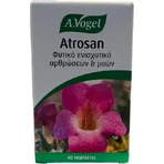 A.Vogel Atrosan Duivelsklauw 60 bestand '' '