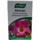 A.Vogel Atrosan Duivelsklauw 60 bestand '' '