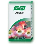 A.Vogel Atrosan Duivelsklauw 60 bestand '' '