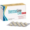 Formoline L112 Extra, weight loss supplement, 64 tablets, Certmedica International