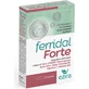 Ezira Ferridal Forte 30 Capsules Copper
