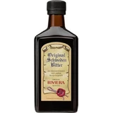 Riviera Original Schweden Schweden Bitter Memory Supplement 250ml