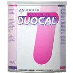 Nutricia Duocal Super Soluble Weight Loss Supplement 400gr