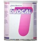 Nutricia Duocal Super Soluble Weight Loss Supplement 400gr